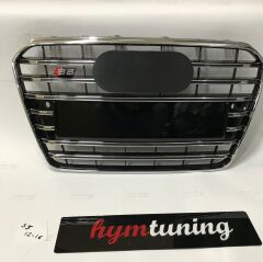 AUDİ A5 PANJUR B8 2012 - 2016 S5 PANJUR HYMTUNİNG...