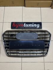 AUDİ A5 PANJUR B8 2012 - 2016 S5 PANJUR HYMTUNİNG...