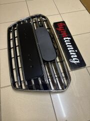 AUDİ A5 PANJUR B8 2012 - 2016 S5 PANJUR HYMTUNİNG...