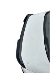 FİAT EGEA SEDAN YARASA SPOİLER 2015+ BOYASIZ