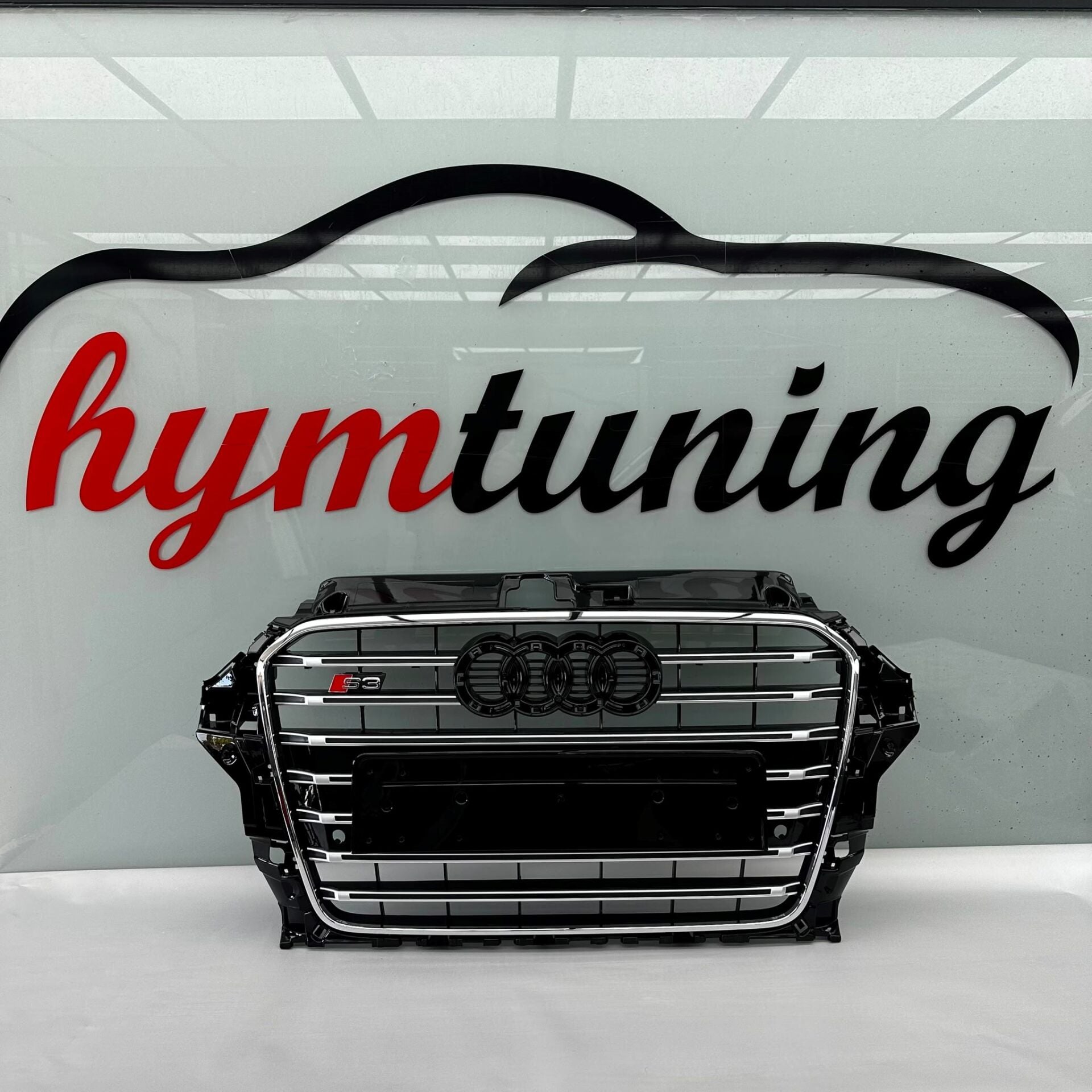 Audi a3 panjur 2013 2014 2015 2016 s3 panjur  TÜM PAKETLERE UYUMLU