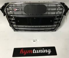 AUDİ A4 PANJUR 2013 2014 2015 2016 A4 B8 S4 PANJUR TÜM PAKETLERE UYUMLUDUR