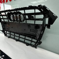 AUDİ A4 PANJUR 2013 2014 2015 2016 A4 B8 S4 PANJUR TÜM PAKETLERE UYUMLUDUR