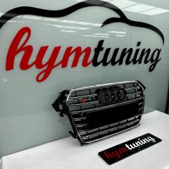 AUDİ A4 PANJUR 2013 2014 2015 2016 A4 B8 S4 PANJUR TÜM PAKETLERE UYUMLUDUR