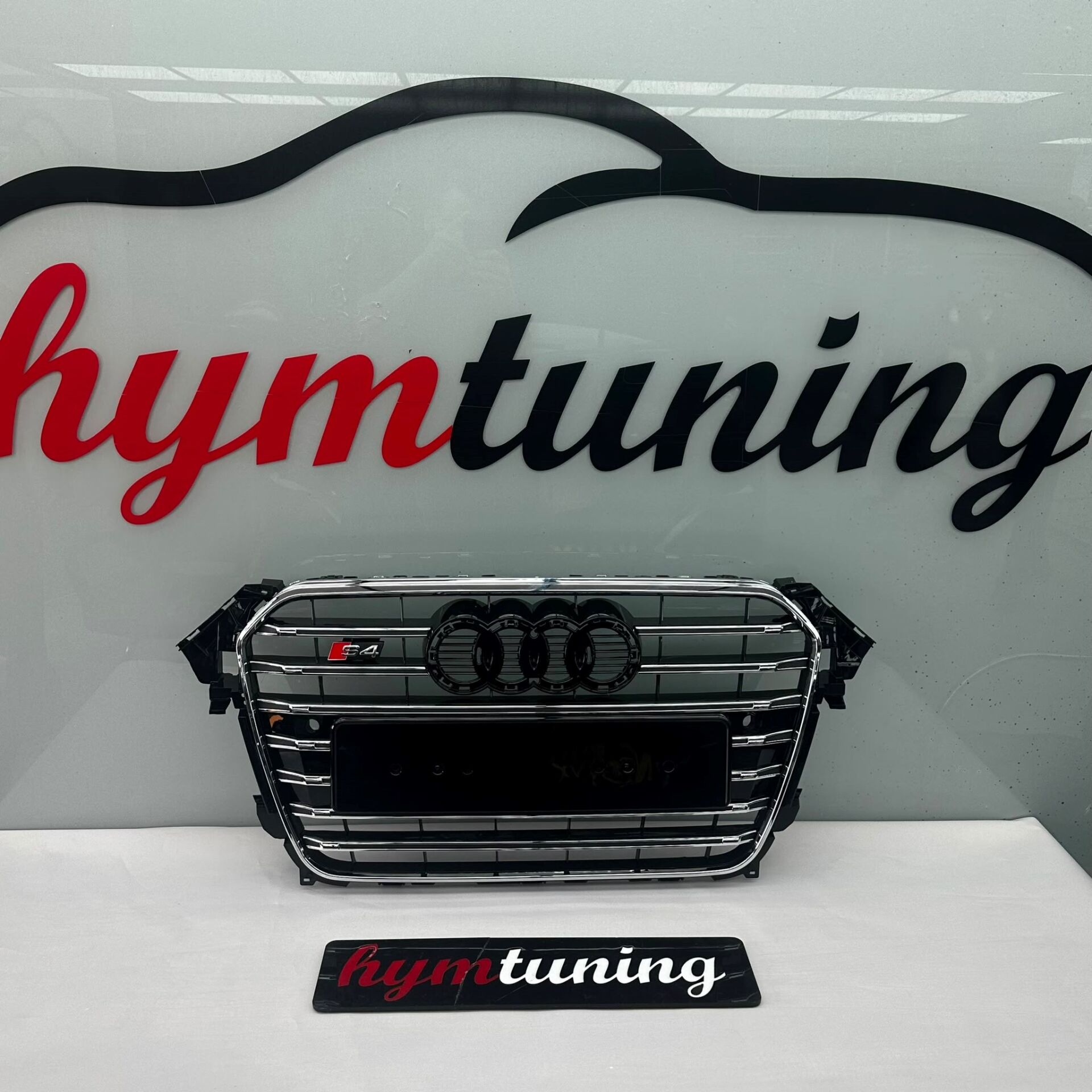AUDİ A4 PANJUR 2013 2014 2015 2016 A4 B8 S4 PANJUR TÜM PAKETLERE UYUMLUDUR