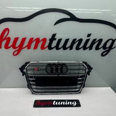 AUDİ A4 PANJUR 2013 2014 2015 2016 A4 B8 S4 PANJUR TÜM PAKETLERE UYUMLUDUR