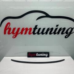 Audi a3 spoiler ince model 2021 2022 2023 2024 2025 sedan uyumlu s3 Spoyler pianoblack