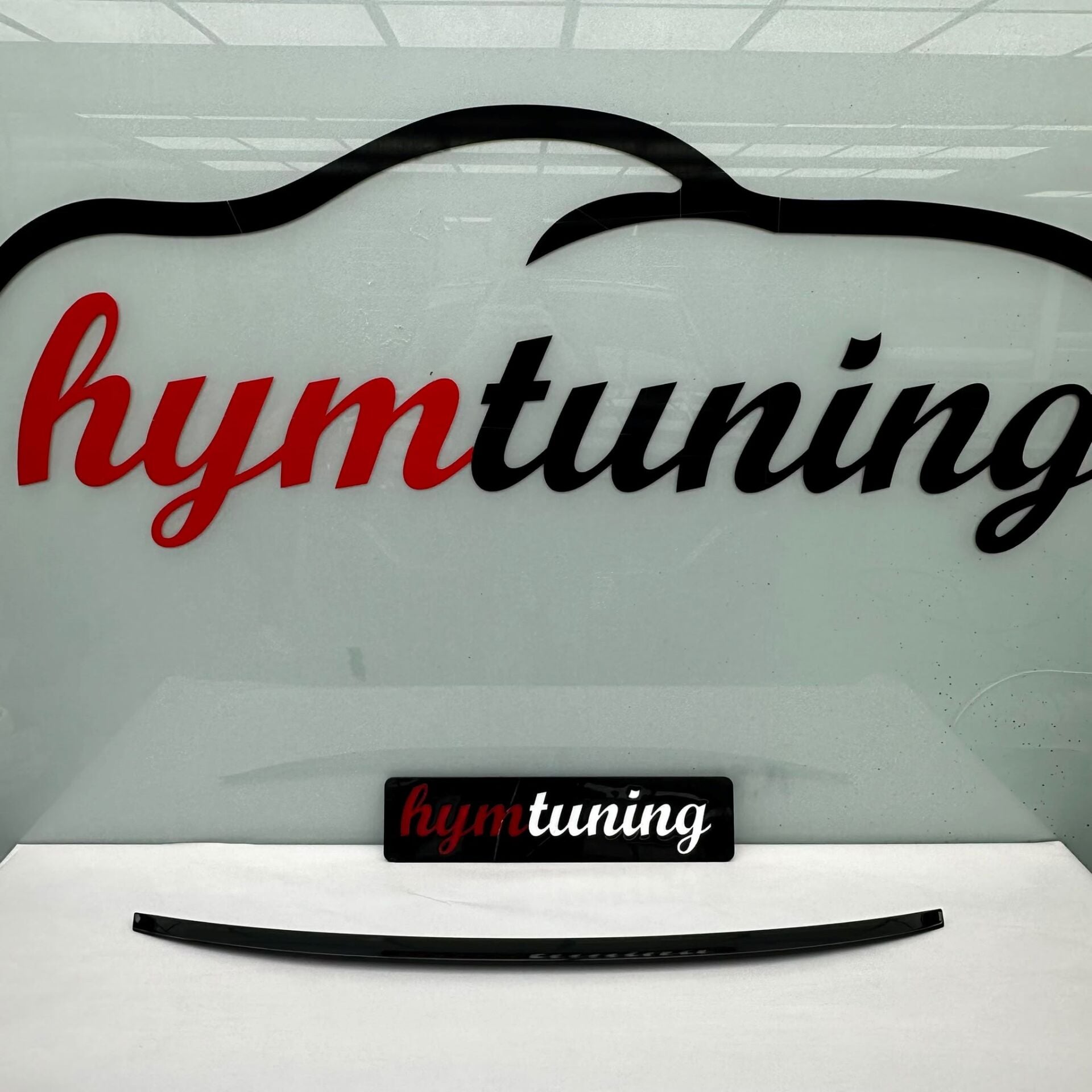 audi A4 spoiler 2002 2003 2004 2005 2006 2007 2008 b6 b7 uyumlu bagaj Spoyleri ince model