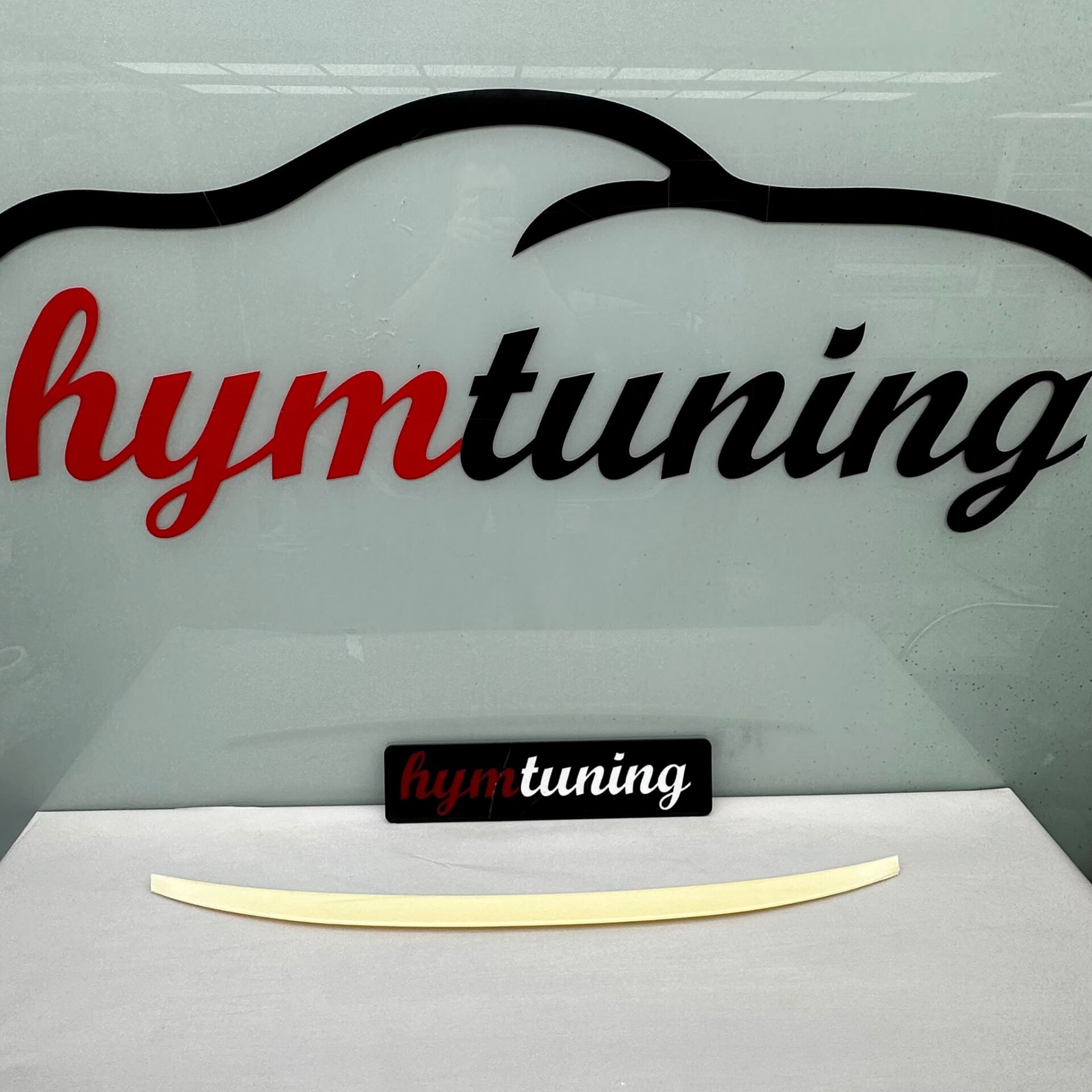 Audi a4 spoiler 2002 2003 2004 2005 2006 2007 2008 a4 s4 model bagaj spoileri BOYASIZ