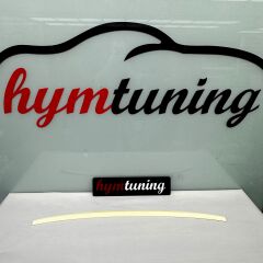 Audi a4 spoiler 2002 2003 2004 2005 2006 2007 2008 a4 s4 model bagaj spoileri BOYASIZ