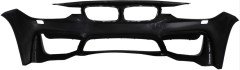 BMW 3 SERİSİ F30 M4 BODY KIT ÖN-ARKA TAMPON-MARŞPİYEL-PANJUR-ÖN LİP, 2012 2018