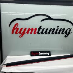 AUDİ A4 B8 SLİNE MARŞPİYEL ÇITASI 2008 2015 BOYASIZ A4 MARŞPİYEL