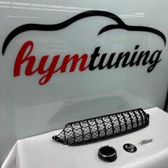 egea panjur 2015 2016 2017 2018 2019 2020 uyumlu Egea Gtr panjur
