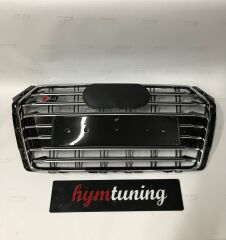 Audi a4 s4 panjur 2016 2017 2018 2019 2020 a4 panjur B9 GRİLLE