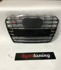 AUDİ A5 S5 PANJUR B8 2012 2013 2014 2015 UYUMLU A5 PANJUR GRİLLE