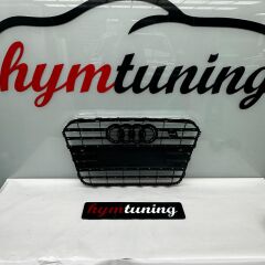 AUDİ A5 S5 PANJUR B8 2012 2013 2014 2015 UYUMLU A5 PANJUR GRİLLE