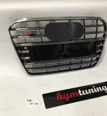AUDİ A5 S5 PANJUR B8 2012 2013 2014 2015 UYUMLU A5 PANJUR GRİLLE