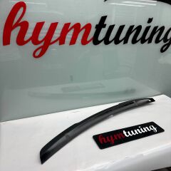 Audi a5 8T spoiler grandcoupe 2008 2009 2010 2011 2012 2013 2014 2015 rs5 spoyler bagaj üstü