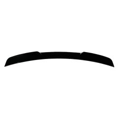 Audi a5 8T spoiler grandcoupe 2008 2009 2010 2011 2012 2013 2014 2015 rs5 spoyler bagaj üstü