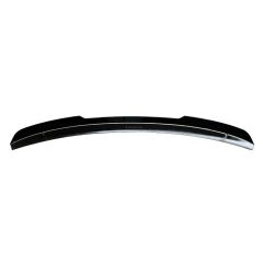 Audi a5 8T spoiler grandcoupe 2008 2009 2010 2011 2012 2013 2014 2015 rs5 spoyler bagaj üstü