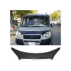 Fiat Doblo 2006-2010 Ön Kaput rüzgarlığı kaput koruyucu