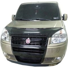 Fiat Doblo 2006-2010 Ön Kaput rüzgarlığı kaput koruyucu