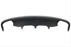 AUDI A6 2012-2015 S6 DIFUZOR - (STANDART TAMPON İÇİN)