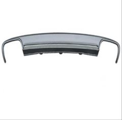 AUDI S4 2012-2015 DIFUZOR