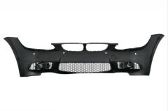 BMW 3 SERISI E90 2005-2008 M3 BODY KIT ( ÖN-ARKA TAMPON - PANJUR - SIS LAMBASI)