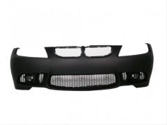 BMW 3 SERISI E90 LCI 2009-2011 M3 BODY KIT ( ÖN-ARKA TAMPON - PANJUR - SIS LAMBASI)