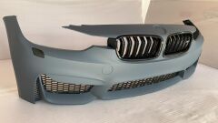BMW 3 SERISI F30 2012-2018 M3 BODY KIT ÖN TAMPON