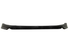VOLKSWAGEN GOLF 7.5 MK7.5 2018 - 2020 ÖN EK ABT ÖN TAMPON EKİ 2017-2021 UYUMLU