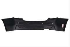 BMW 4 SERISI F32 2015-2019 M TECHNIC BODY KIT ÖN TAMPON