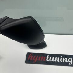 VW Golf 7 2013-2020 Katlanır Ayna takımı sağ sol ( AYNA ALTI LEDSİZ )