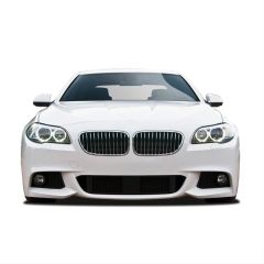 BMW 5 SERISI F10 LCI M-TECH BODY KIT (2014-2016)