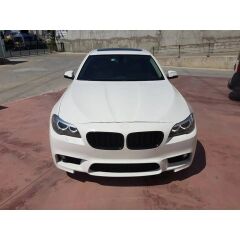 BMW 5 SERISI F10 M5 BODY KIT (2010-2017) SİS YUVALI