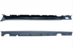 BMW 5 SERISI F10 M5 BODY KIT (2010-2017) SİS YUVALI