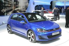 volksvagen golf 7 2013-2016 mk7 plastik taiwan gti yan marşpiyel