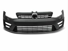 VOLKSWAGEN GOLF 7 R ÖN TAMPON FULL SET 2013 -2017 UYUMLU