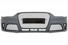 AUDI A4 2013-2015 RS4 ÖN TAMPON SETI