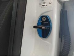 GOLF 7 Kapı Kilit Karşılığı Volksvagen golf tüm kasalar uyumlu