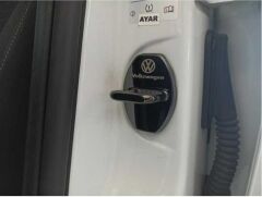GOLF 7 Kapı Kilit Karşılığı Volksvagen golf tüm kasalar uyumlu