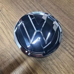 VW PASSAT B8 2015 2018 ÖN PANJUR ARMASI LOGO, RLINE VE NORMAL PANJUR UYUMLUDUR