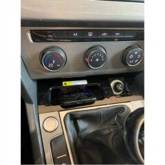 VOLKSWAGEN PASSAT 2015+ B8 KABLOSUZ SARJ STANDI
