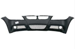 BMW 3 SERİSİ E90 05-08 M-TECH BODY KIT