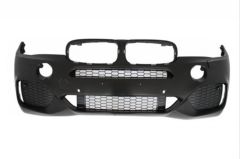 BMW X5 SERISI 2013-2017 F15 FULL SET M-TECH BODY KİT