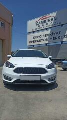 FORD FOCUS 15-17 LED FAR