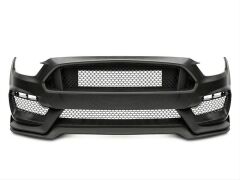 FORD MUSTANG 2015-2017 GT350 ÖN TAMPON FULL SET
