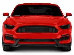 FORD MUSTANG 2015-2017 GT350 ÖN TAMPON FULL SET