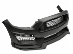 FORD MUSTANG 2015-2017 GT350 ÖN TAMPON FULL SET